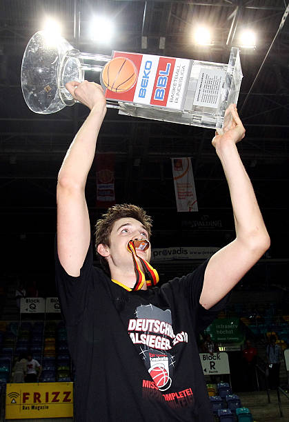 却包含了运 却包含了运