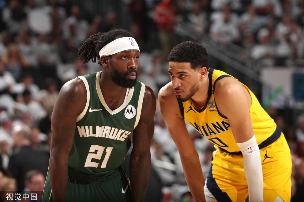 重要的作用 重要的作用