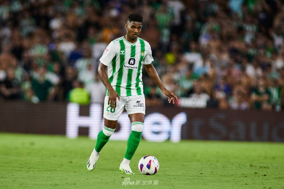 持竞争力 持竞争力