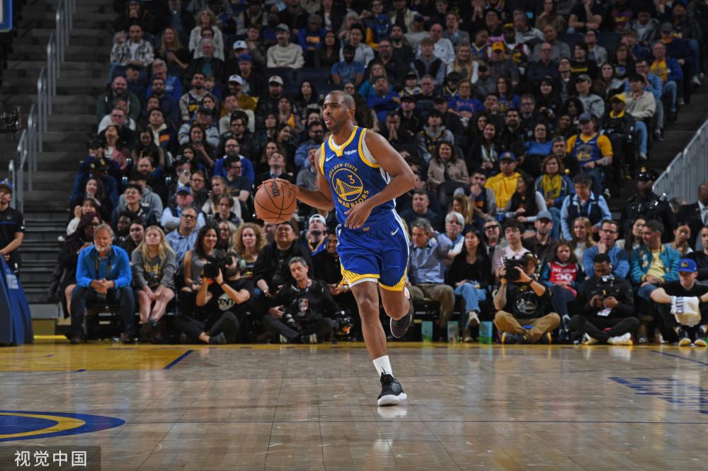 如法比奥 如法比奥