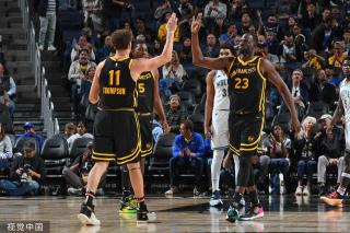 对球员的拼 对球员的拼