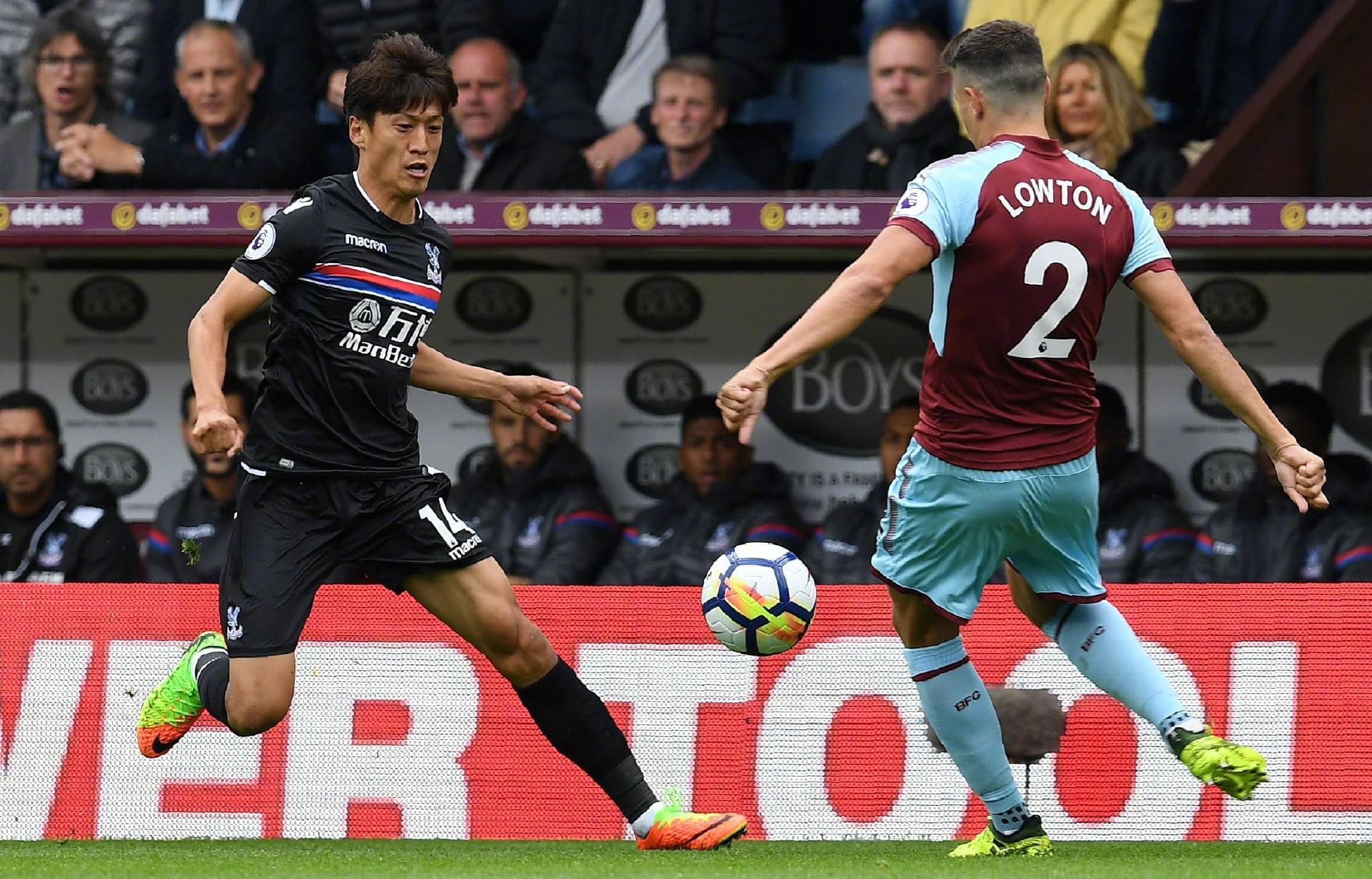 球队的必修 球队的必修