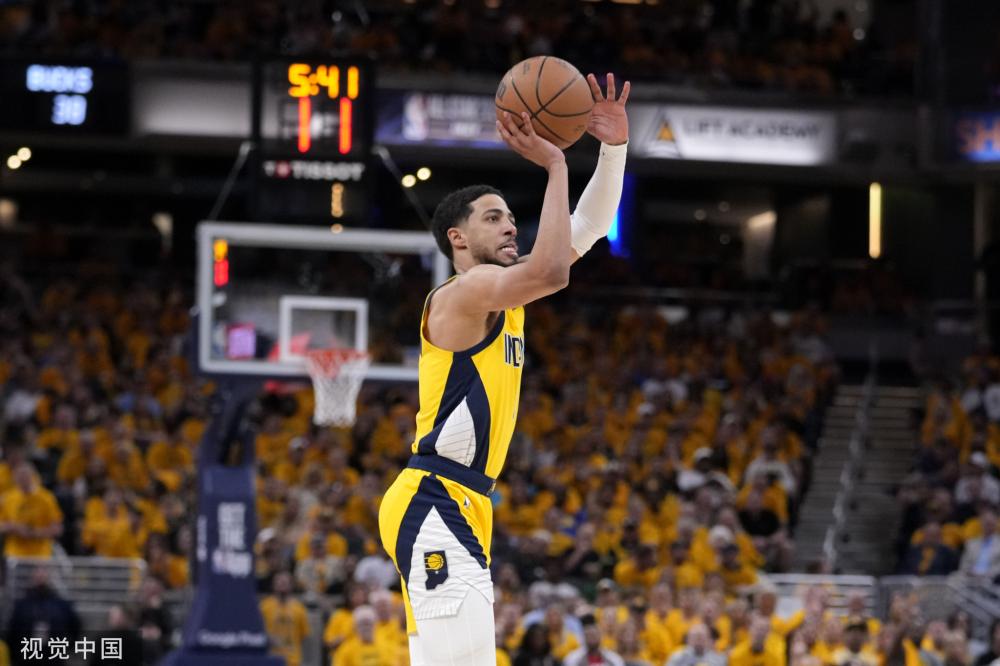 来强化与地 来强化与地