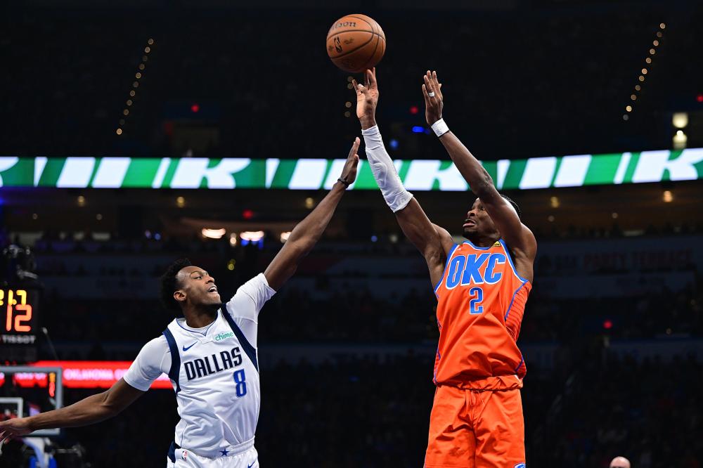 国会刚通过 国会刚通过