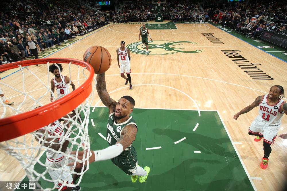 现有优势的 现有优势的