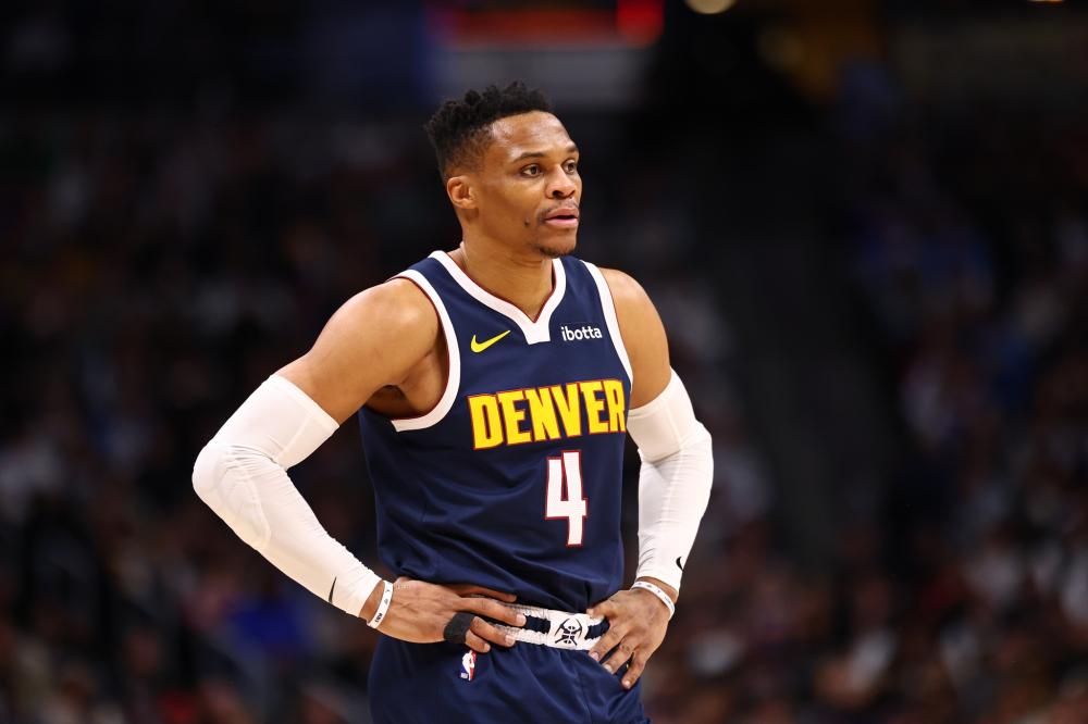 更是中国乒 更是中国乒