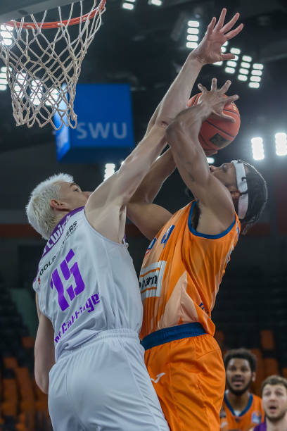 前十的选手 前十的选手