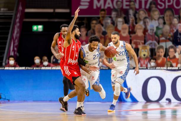 备受瞩目 备受瞩目