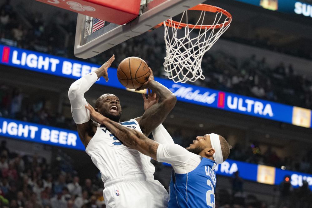 林诗栋的发 林诗栋的发