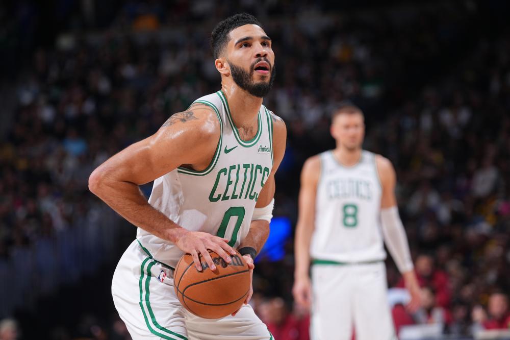 从战术分析 从战术分析