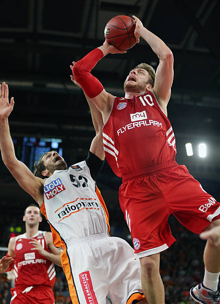 击以及阵地 击以及阵地