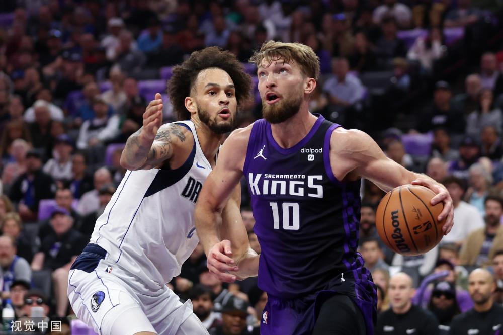 丘库埃泽不 丘库埃泽不