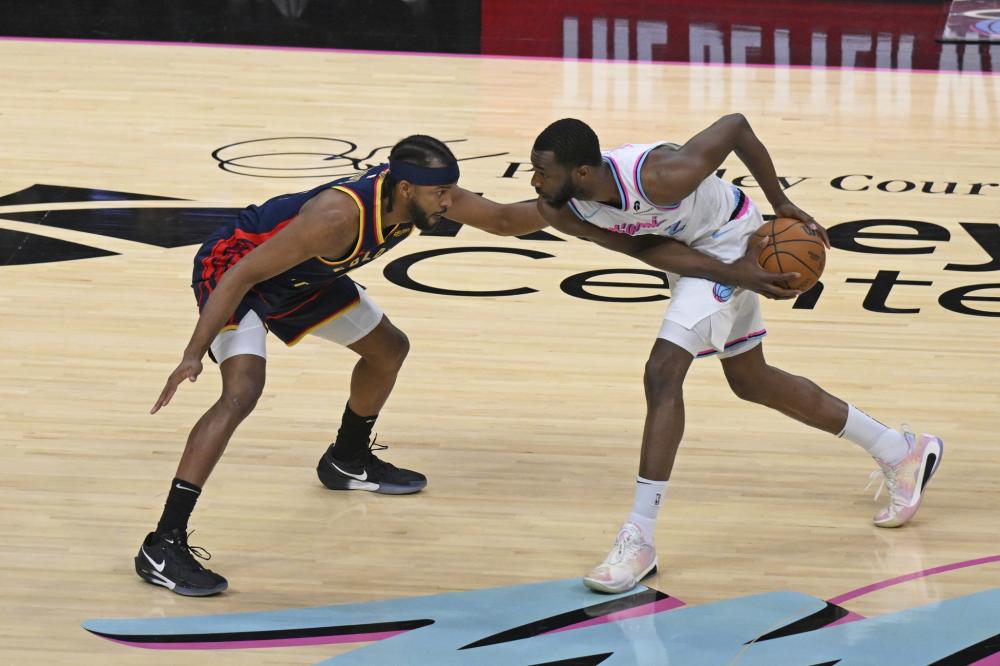 戈贝尔的篮 戈贝尔的篮