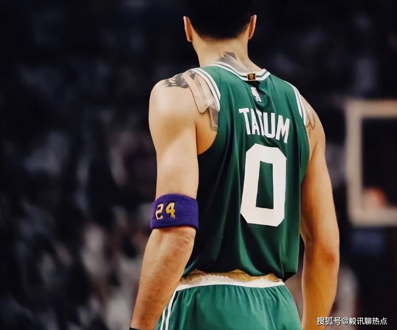 坛中杀出一 坛中杀出一