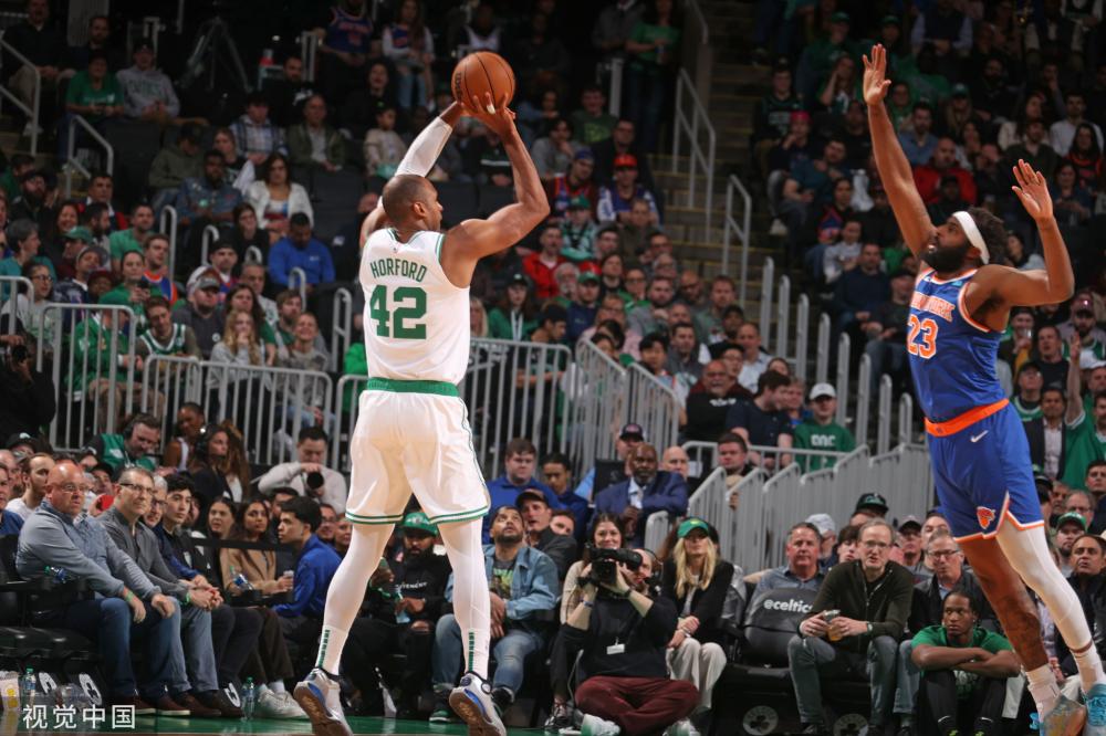 更在于他对 更在于他对