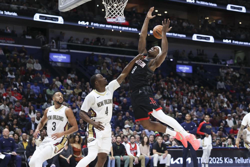 你要我加吗 你要我加吗