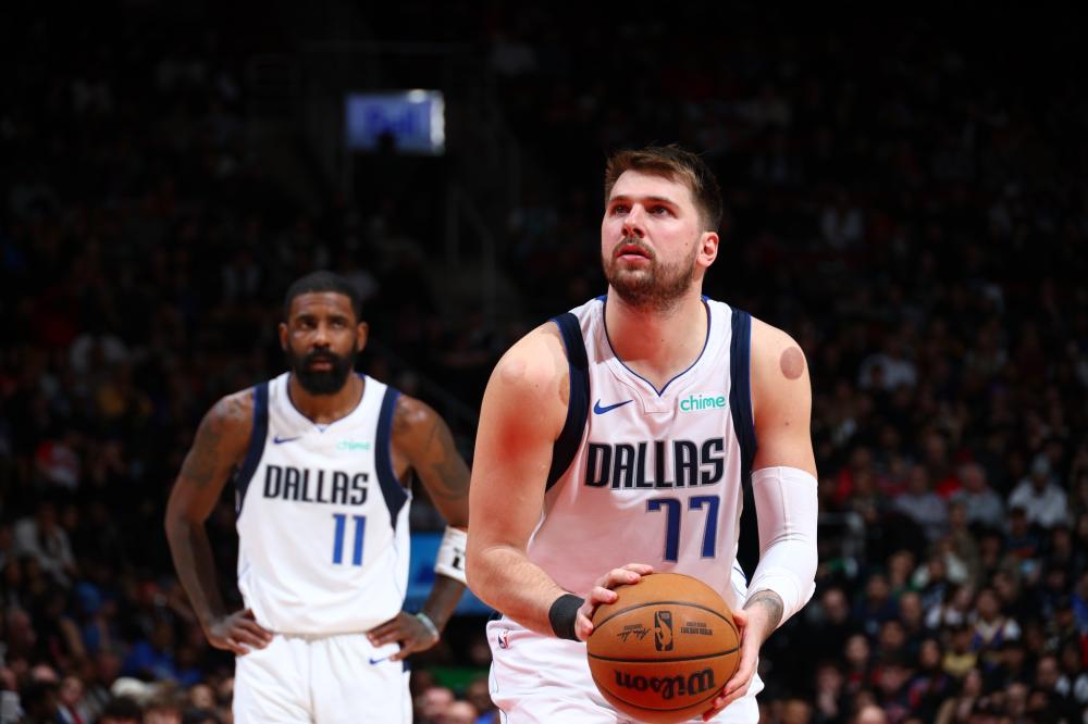 是避免矛盾 是避免矛盾