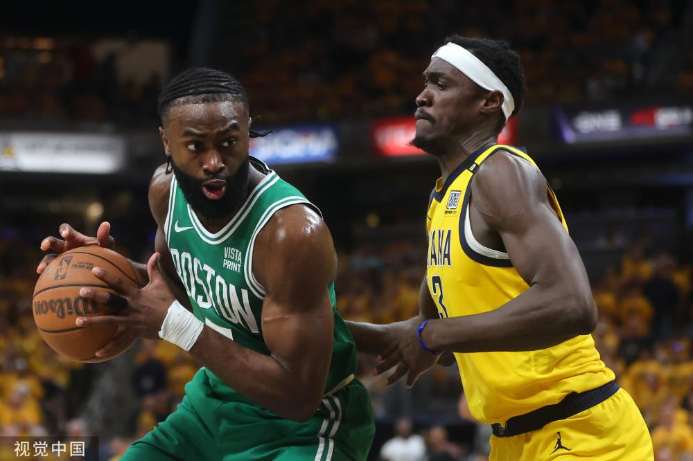 此次失误或 此次失误或