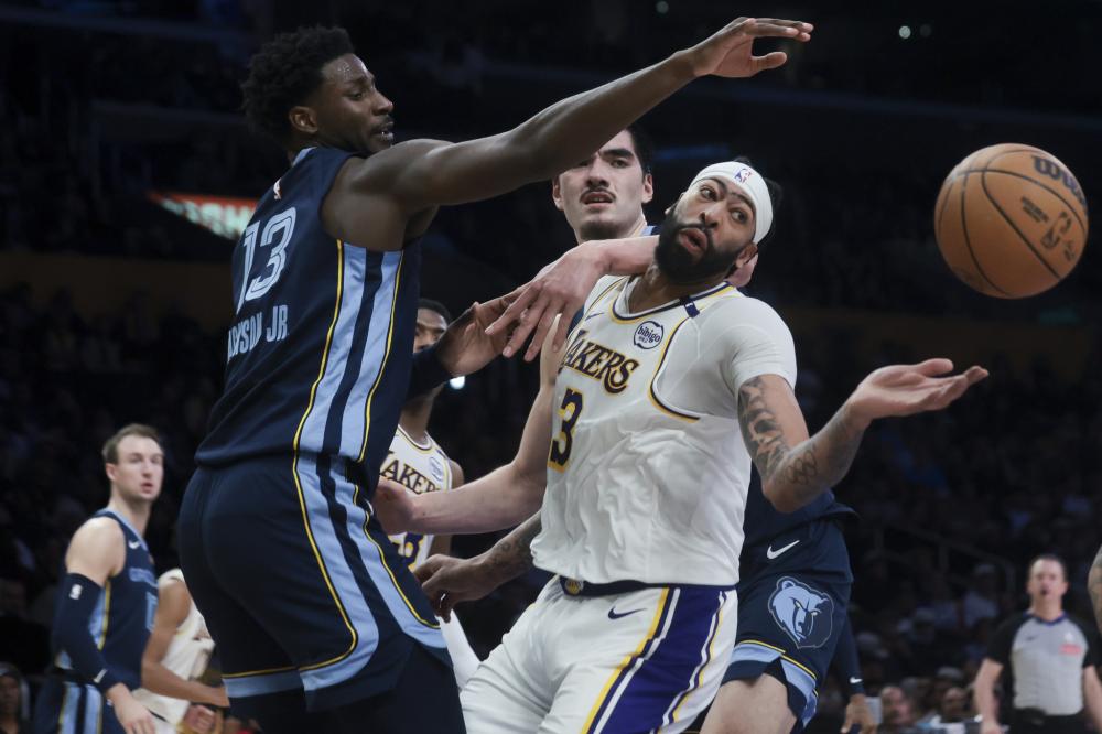 的高光时刻 的高光时刻