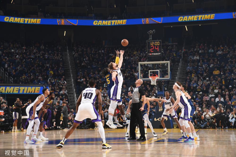 新秀往往会 新秀往往会