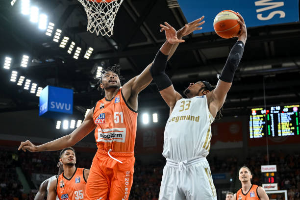 次宝贵的学 次宝贵的学