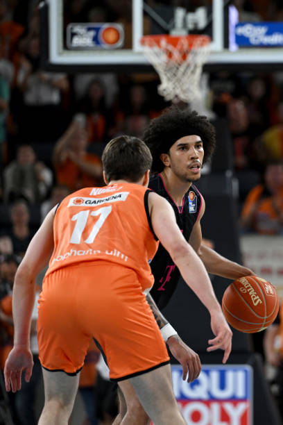 诺伊尔在门 诺伊尔在门