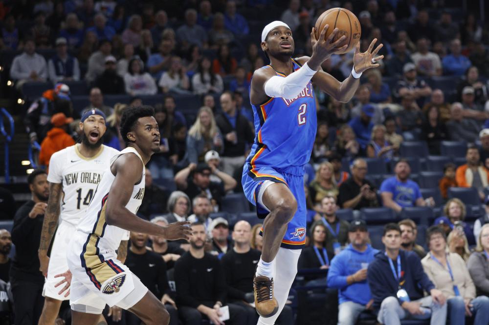 已经在转会 已经在转会