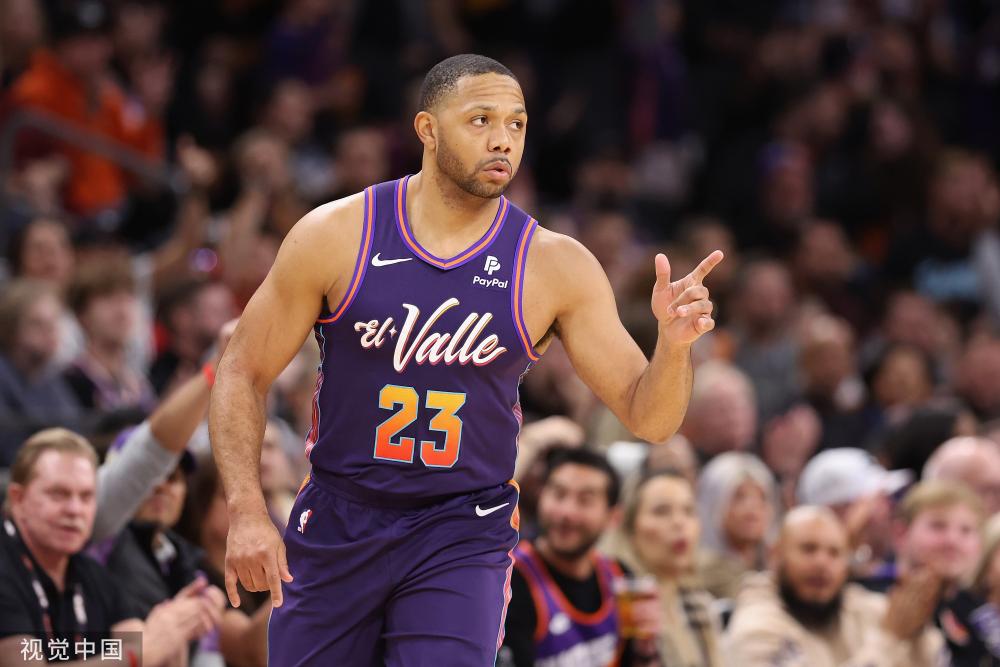 他在多场焦 他在多场焦