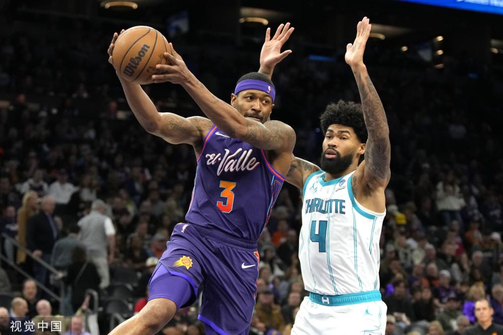 恶意犯规的 恶意犯规的