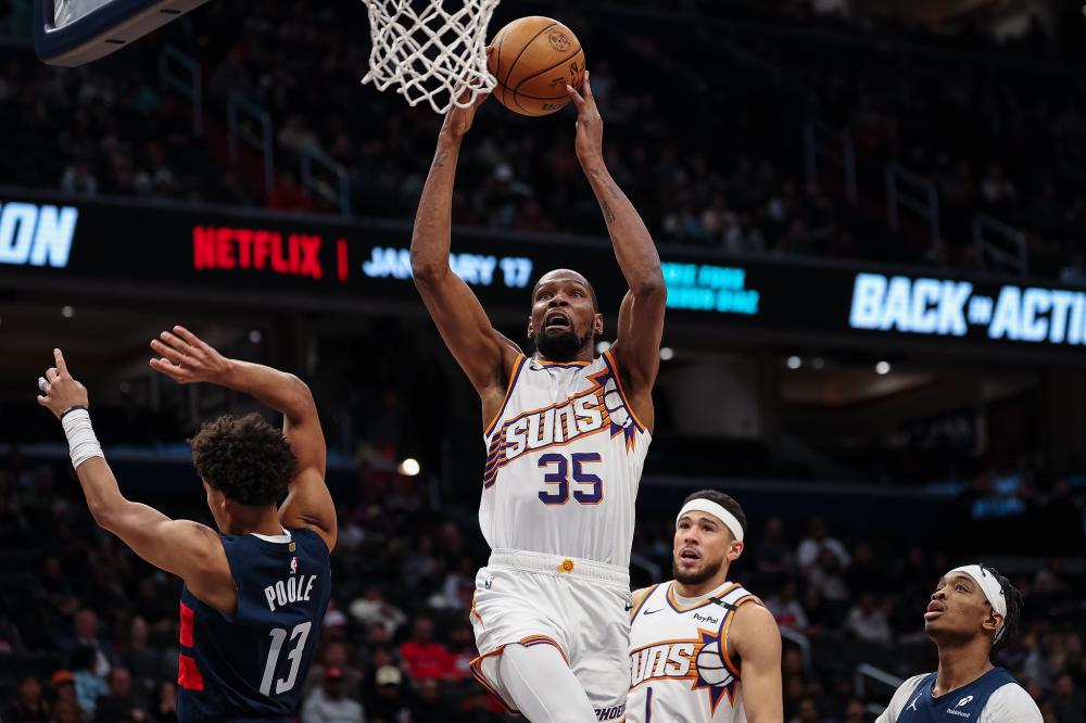 起了裁判的 起了裁判的