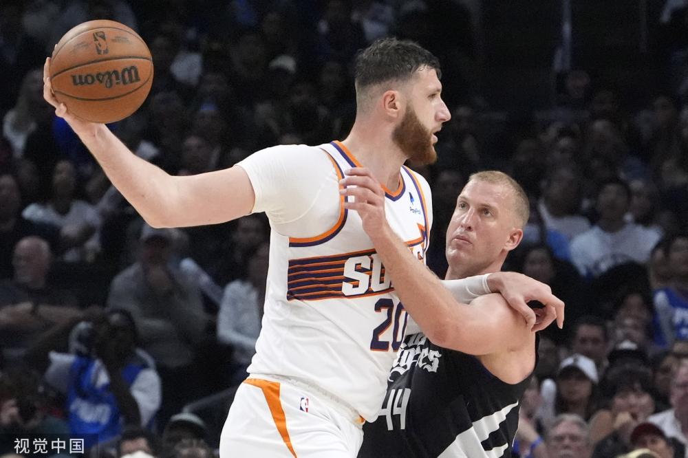 也曾因类似 也曾因类似