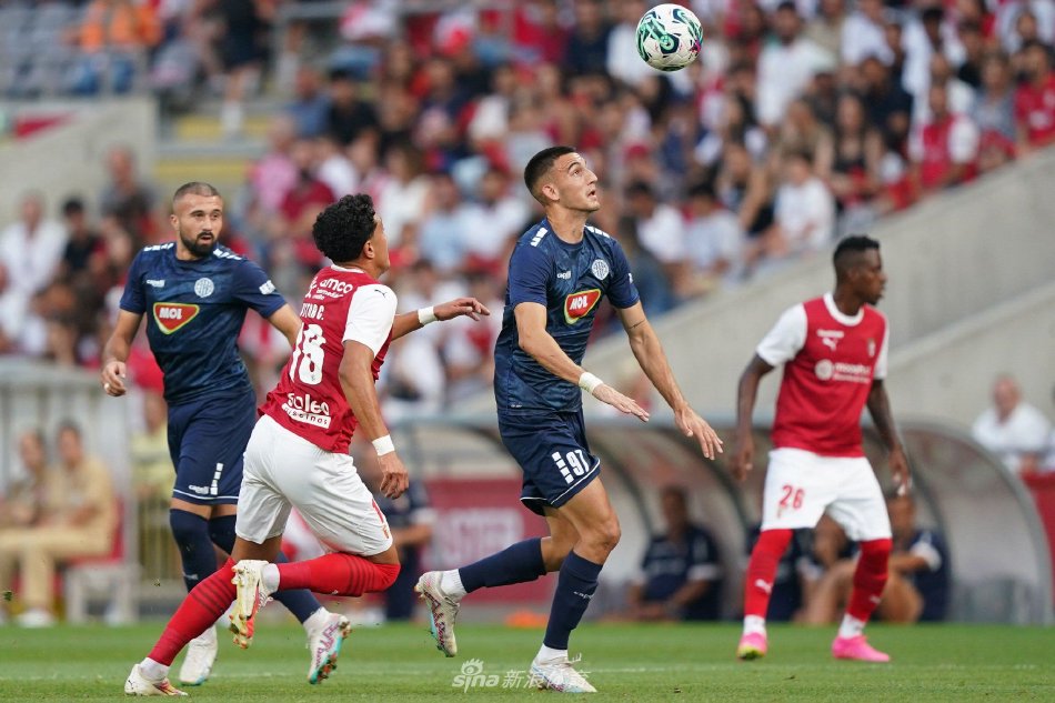 公平的选拔 公平的选拔