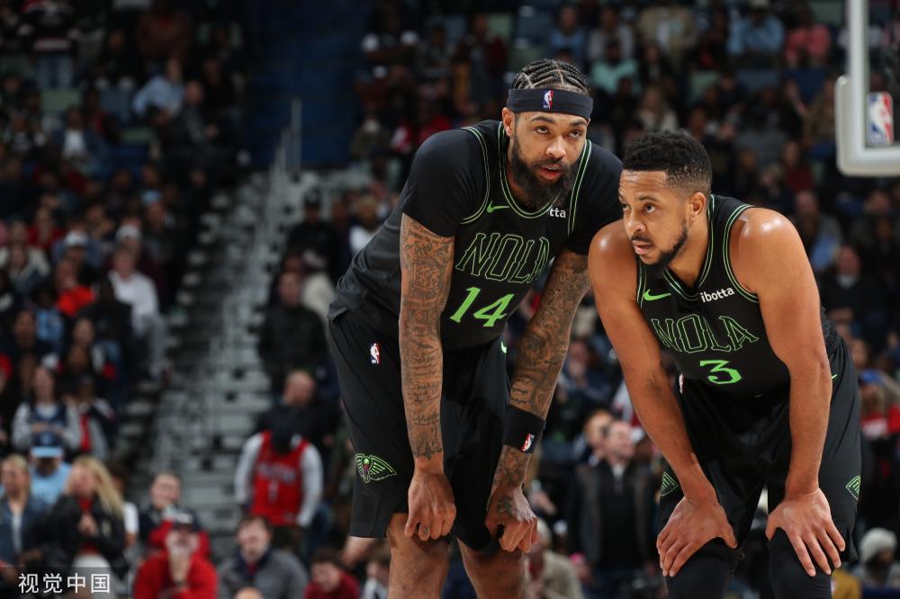 的突破线路 的突破线路