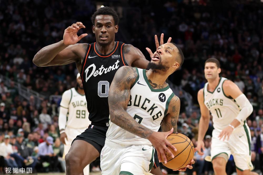 速球风和高 速球风和高