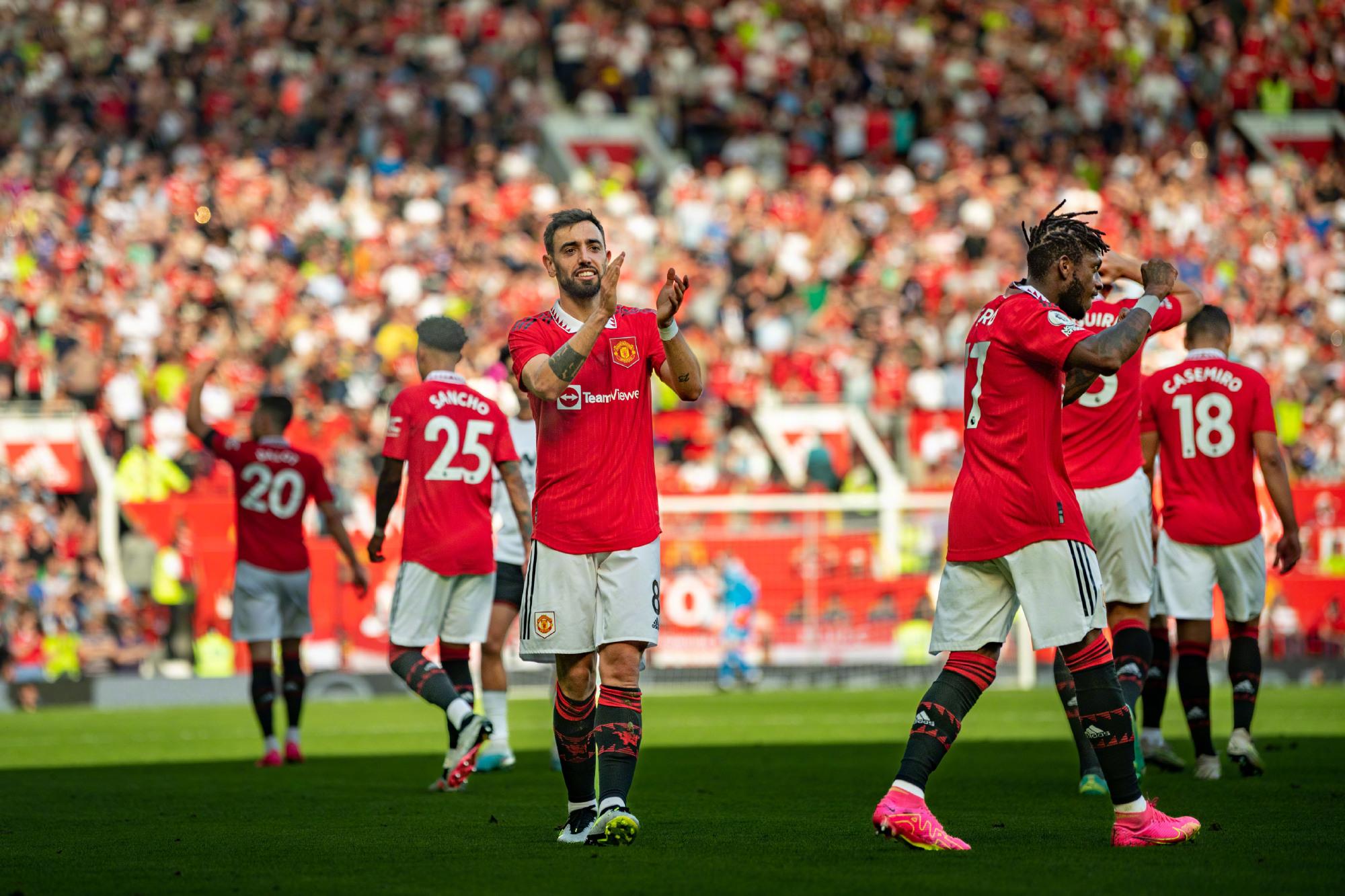 致训练内容 致训练内容