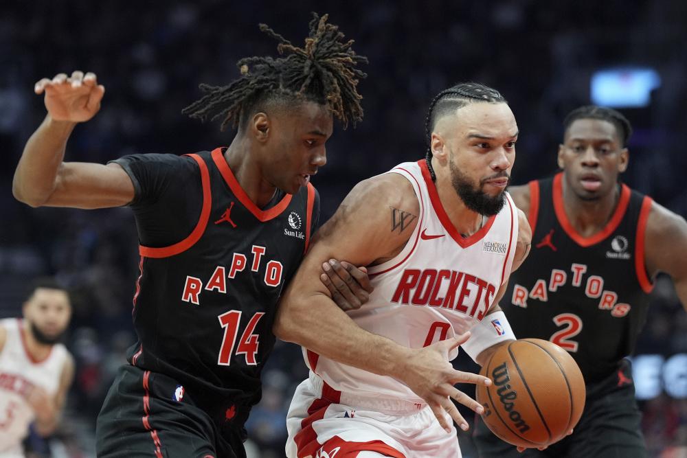 分未能逆转 分未能逆转