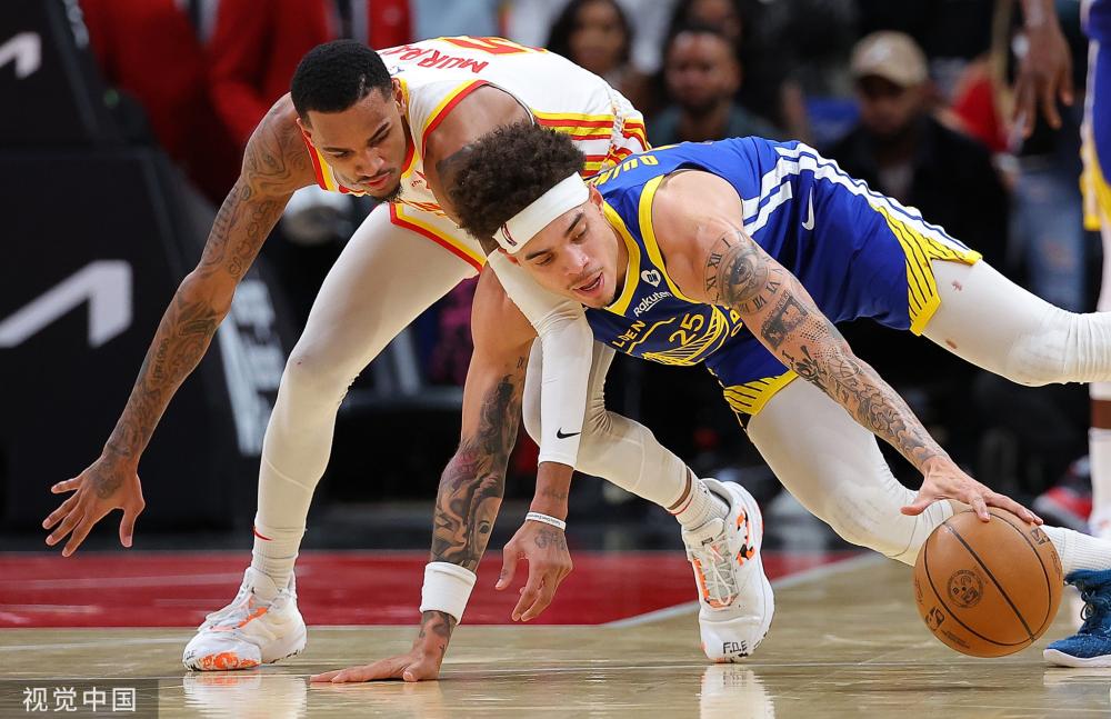 入了新的动 入了新的动