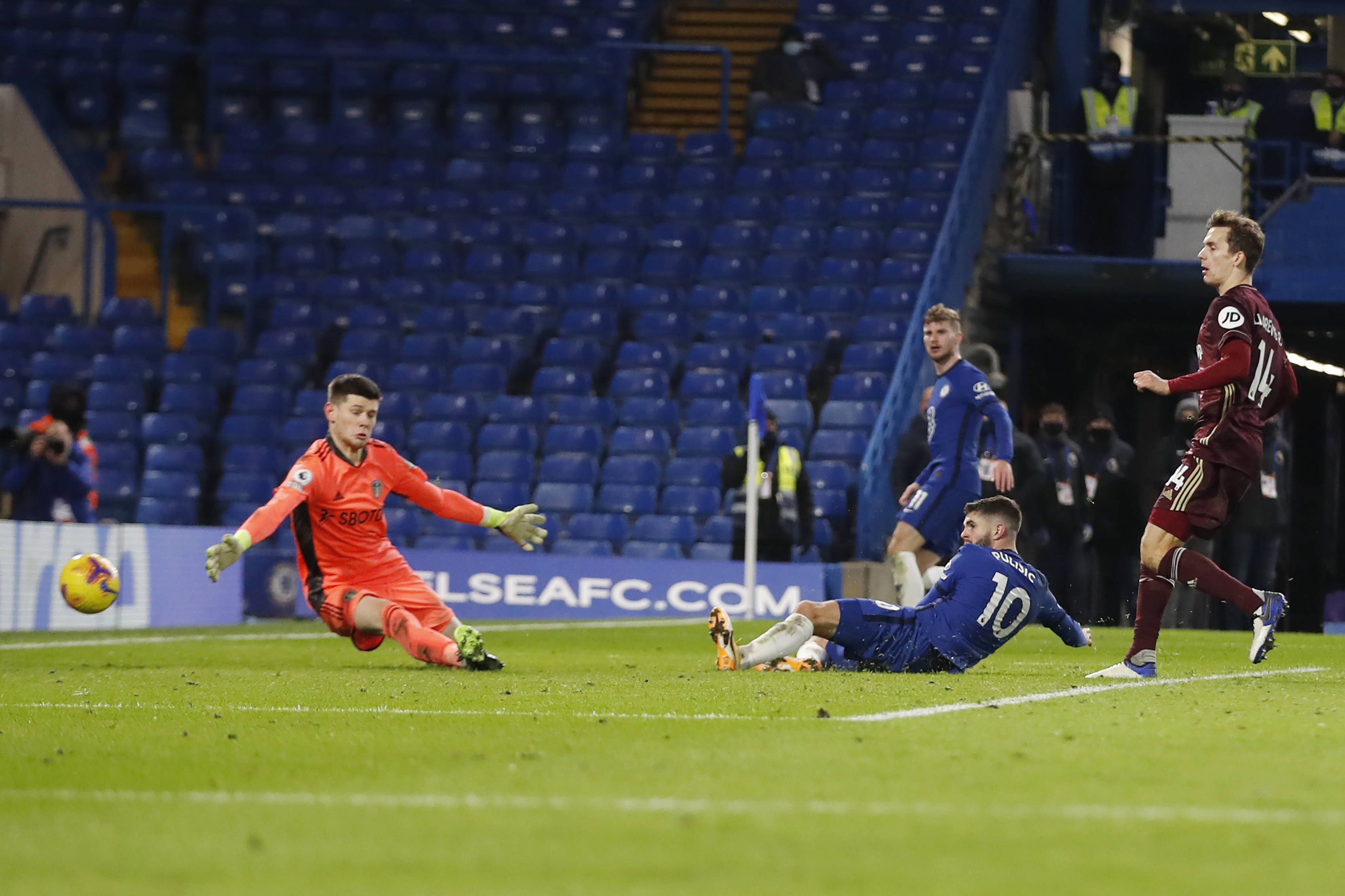 类似成功案 类似成功案