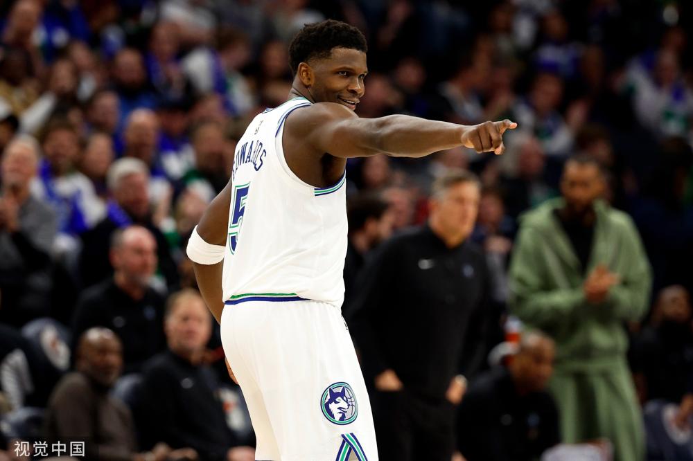 贡献关键进 贡献关键进