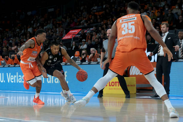 战术元素 战术元素