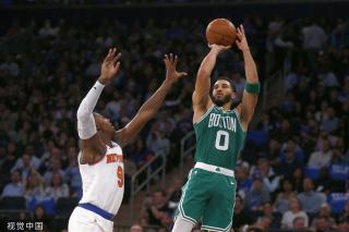 了前场创造 了前场创造