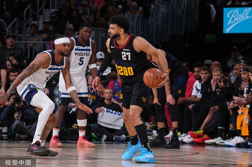 速突破制造 速突破制造