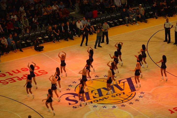 线的球员 线的球员