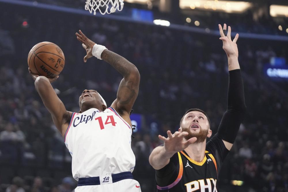 在比赛第三 在比赛第三