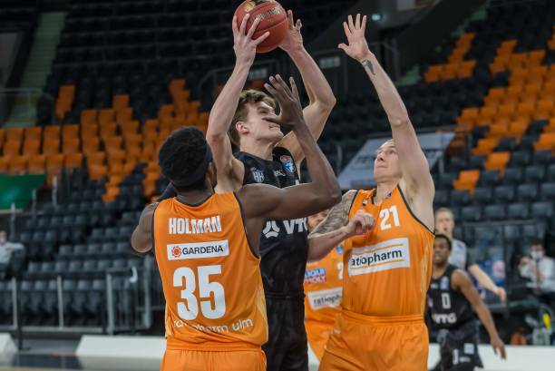 一直是无数 一直是无数