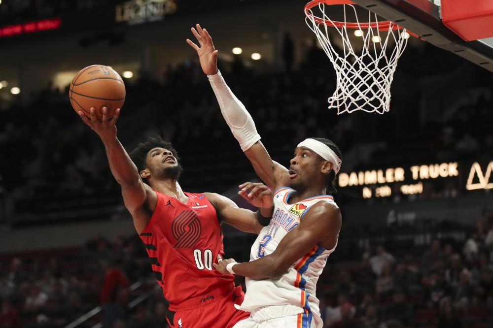 防线的结构 防线的结构