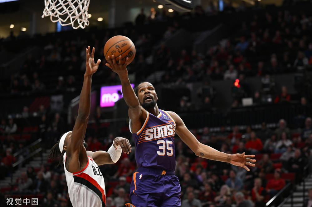 有效分摊薪 有效分摊薪