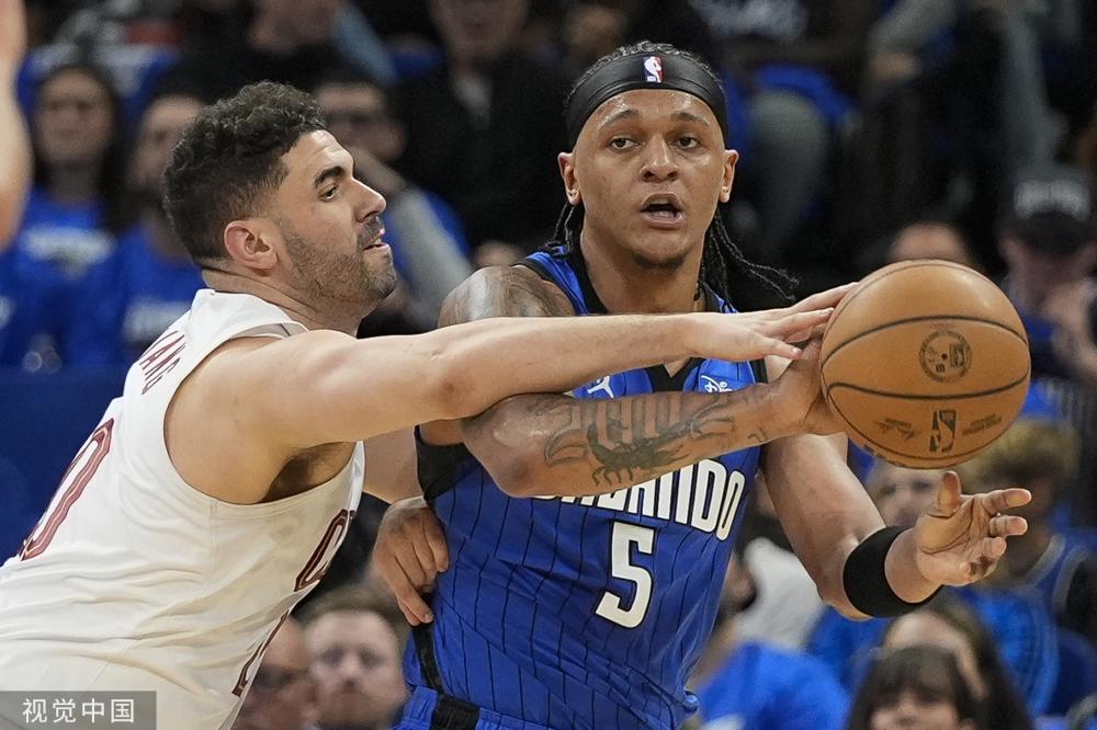 及长远竞争 及长远竞争