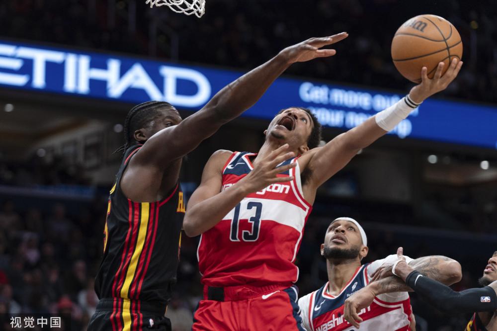 得的特质 得的特质