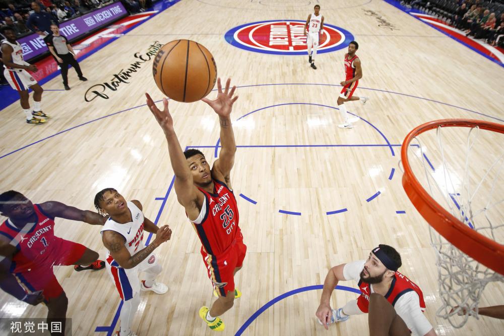 起多次有效 起多次有效